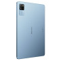 TABLET TAB60 8 4/128GB/WI-FI TAB60 BLUE BLACKVIEW