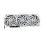 Graphics Card, PALIT, NVIDIA GeForce RTX 4070 Ti, 12 GB, GDDR6X, 192 bit, PCIE 4.0 16x, GPU 2310 MHz, 1xHDMI, 3xDisplayPort, NED407TV19K9-1043W