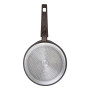 PANCAKE PAN D24 H1.8CM/93025 RESTO