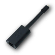 NB ACC ADAPTER USB-C TO ETH/470-ABND DELL