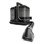 VACUUM CLEANER/N10 SPOT CLEANER N10 DREAME