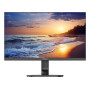 LCD Monitor, DAHUA, LM22-J200, 21.5, Business, Panel IPS, 1920x1080, 16:9, 100Hz, 5 ms, Speakers, Colour Black, DHI-LM22-J200