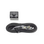 CAR SUBWOOFER BASS PRO 12 TUBE/JBLSUBBP12T JBL