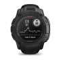 SMARTWATCH INSTINCT 2X SOLAR/TACTICAL 010-02805-03 GARMIN