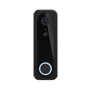 SMART HOME 3000B DOORBELL CAM/BLACK 71387 TRUST