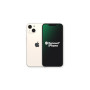 MOBILE PHONE IPHONE 13 MINI/STARL RND-P222128 APPLE RENEWD