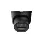 NET CAMERA 6MP EYEBALL/HDW5659H-ASEPV0280BPROB DAHUA