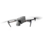 Drone, AUTEL, EVO MAX 4T, Enterprise, 102002265