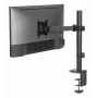 DISPLAY ACC MOUNTING ARM/17-32 MA-D1-03 GEMBIRD