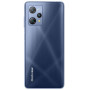 MOBILE PHONE A53 PRO/BLACK BLACKVIEW