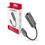 NET ADAPTER USB3.2 1GB/ADE-TR AXAGON