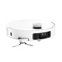 VACUUM CLEANER ROBOT X50 ULTRA/WHITE RLX85CE-6-WH DREAME