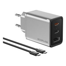 CHARGER 65W/5016801003 ECOFLOW CHARGER 65W/5016801003 ECOFLOW