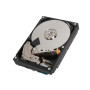 HDD, TOSHIBA, 2TB, SATA 3.0, 128 MB, 7200 rpm, 3,5, MG04ACA200E