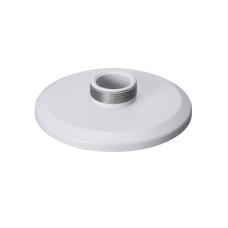 CAMERA ACC HANGING MOUNT/ADAPTER PFA102 DAHUA CAMERA ACC HANGING MOUNT/ADAPTER PFA102 DAHUA