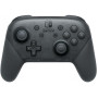 CONSOLE ACC CONTROLLER/SWITCH PRO 212005 NINTENDO