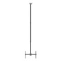 TV SET ACC CEILING MOUNT/37-70 CL35-440BL16XL NEOMOUNTS