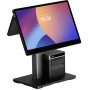 SMART POS DEVICE SWAN 2 DS2-22/PRINT I24D03 4+64 IMIN