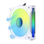 CASE FAN 140MM/G99.14RSLIN1W.00 LIAN LI