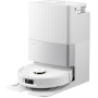 VACUUM CLEANER ROBOT Q REVO/5AE WHITE QRSP02-00 ROBOROCK