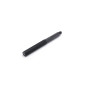 CAMERA ACC OSMO SELFIE STICK/1M CARB CP.AS.AA000021.02 DJI