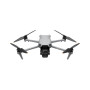 Drone, DJI, Air 3S Fly More Combo (DJI RC 2), Consumer, CP.MA.00000816
