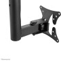 TV SET ACC CEILING MOUNT 10-30/FPMA-C050BLACK NEOMOUNTS