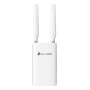 WRL GATEWAY 4G/ER703WP-4G-OUTDOOR TP-LINK