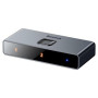 I/O VIDEO SPLITTER HDMI 2IN1/CAHUB-BC0G BASEUS