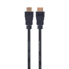 CABLE HDMI-HDMI 1.8M HIGH/SPEED CC-HDMIL-1.8M GEMBIRD