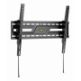 TV SET ACC WALL MOUNT 37-86/WM-86T-01 GEMBIRD