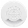Access Point, UBIQUITI, 1300 Mbps, IEEE 802.11a, IEEE 802.11b, IEEE 802.11g, IEEE 802.11n, IEEE 802.11ac, 1xUSB 2.0, 2xRJ45, Number of antennas 3, UAP-AC-PRO