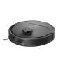 VACUUM CLEANER ROBOT Q REVO S/BLACK QRS52-00 ROBOROCK