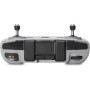 Drone Accessory, DJI, DJI RC-N3 Remote Controller, CP.RC.00000038