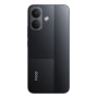MOBILE PHONE POCO X8/8/256GB BLACK MZB0P7MEU POCO