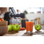 JUICE EXTRACTOR/HR1889/70 PHILIPS
