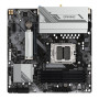 Mainboard, GIGABYTE, AMD B650, SAM5, Micro-ATX, Memory DDR5, Memory slots 4, B650MGAMINGPLUSWF1.2