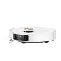 VACUUM CLEANER ROBOT/X40 ULTRA RLX63CE DREAME