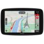 CAR GPS NAVIGATION SYS 6/NAVIGATOR 1PN6.002.100 TOMTOM