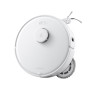 VACUUM CLEANER ROBOT Q REVO/EDGE5V1 WH. QRES02-00 ROBOROCK