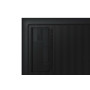 DISPLAY LCD 32 QM32C/LH32QMCEBGCXEN SAMSUNG