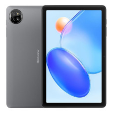 TABLET TAB20 10 4/64GB WIFI/TAB20WIFI GREY BLACKVIEW