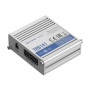 NET GATEWAY LTE I/O/TRB141 TELTONIKA
