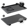 SOLAR PANEL MOUNTING FEET/5006101004 ECOFLOW