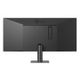 LCD Monitor, LG, 29U511A-B, 29, Gaming/21 : 9, Panel IPS, 2560x1080, 21:9, 100 Hz, 1 ms, 29U511A-B