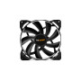 CASE FAN 120MM PURE WINGS 2/BL039 BE QUIET