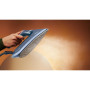 IRONING STATION/PSG6042/20 PHILIPS
