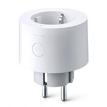 SMART HOME PLUG EU/SP-EUC01 AQARA SMART HOME PLUG EU/SP-EUC01 AQARA