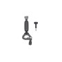 CAMERA ACC OSMO ACT. HANDLEBAR/MOUNT CP.AS.AA000003.01 DJI