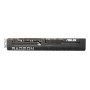 Graphics Card, ASUS, AMD Radeon RX 9070 XT, 16 GB, GDDR6, 256 bit, PCIE 5.0 16x, Triple slot Fansink, 1xHDMI, 3xDisplayPort, PRIME-RX9070XT-O16G